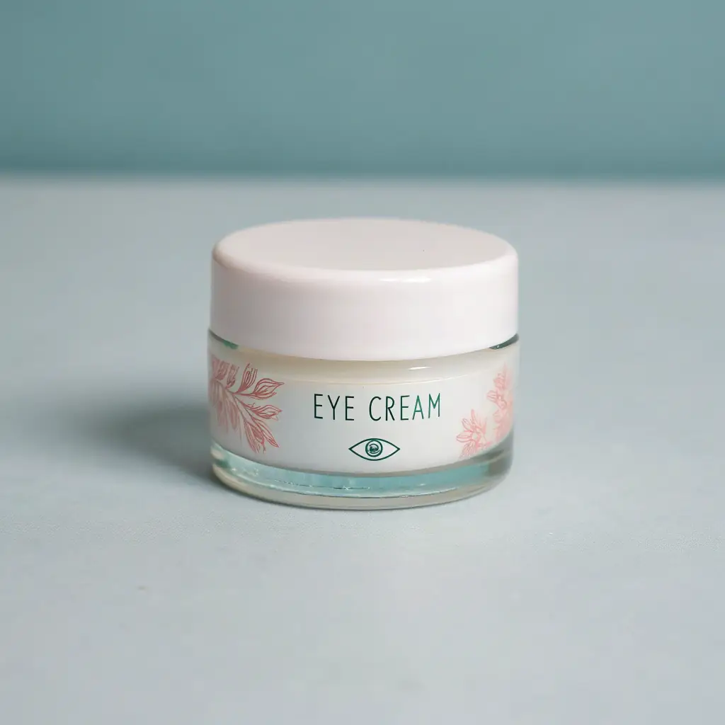 Herbalife Skin Hydrating Eye Cream